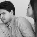 relationship things men don't want
