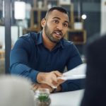never say in job interview, increase chances of getting job