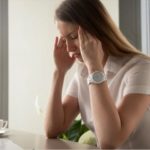 habits that are damaging to health