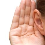 become a great listener