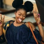 practices that help stay happy