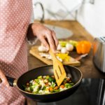 help you cook healthier meals