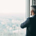 signs of a high-level thinker