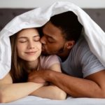 gestures make partner feel appreciated