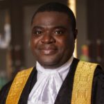 Trade, investment, others should be right-based across Africa