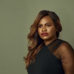 Prime Video signs 3-year deal with Nigerian filmmaker, Jáde Osiberu