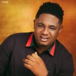 Skit making now huge contributor to Nigeria’s econom