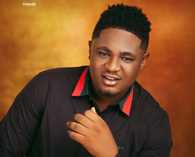 Skit making now huge contributor to Nigeria’s econom