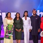 Showmax hosts exclusive screening of first Nigerian original limited series, ‘Diiche’