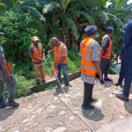 Oyo govt earmarks