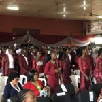 Educationist counsels Command