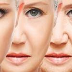 habits that make you age faster