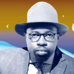 Apple Music announces Mr JazziQ