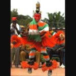 about moving to Cote d'Ivoire