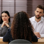 mistakes job seekers make