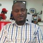 Kogi oil mogul released,