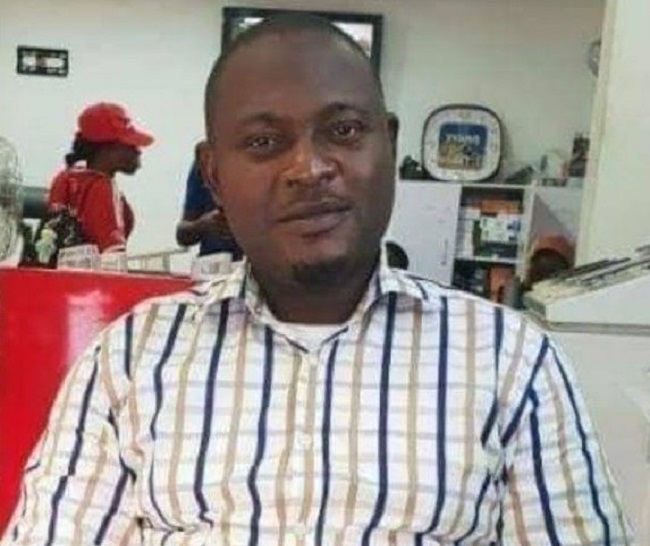 Kogi oil mogul released,