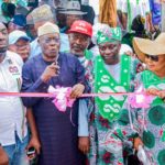 Kwara assures Tinubu of support
