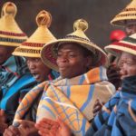 know before visiting Lesotho