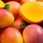 health benefits of mango