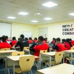 Maple Canadian College