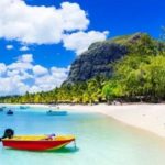 Mauritius a good country to visit