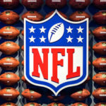 NFL