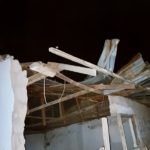 mini bomb hits Jalingo,
