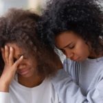 How to cope with grief