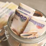 how to save for big purchases, money habits you should avoid