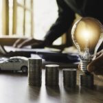 mindsets to be a millionaire   