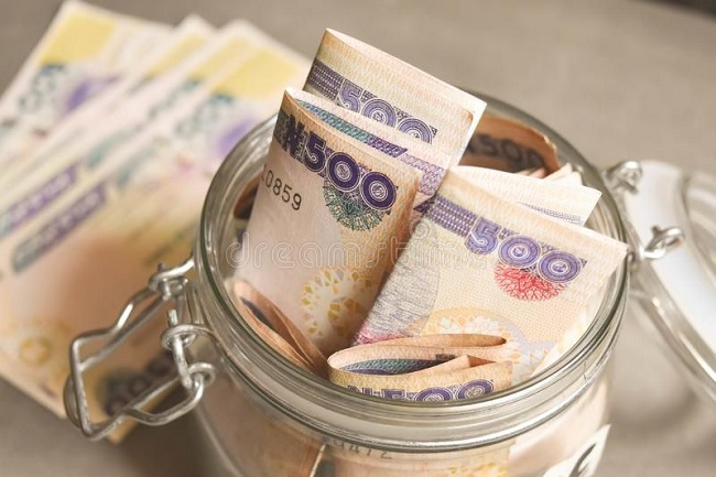 how to save for big purchases, money habits you should avoid