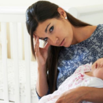 When is it safe to leave home