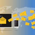 Email Newsletter
