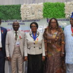 At ANMC 2022, experts enumerate ways to power entrepreneurs for economic prosperity