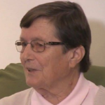 Italian nun killed ,