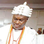 Ooni of Ife, Etsu Nupe, others to unveil Digital Space Capital new board, Why we launched ‘OjajaMore’