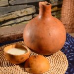 The various gifts of nature are beneficial to our health one way or the other. Unarguably, palm wine is one of them. Palm wine is a tasty and sweet drink