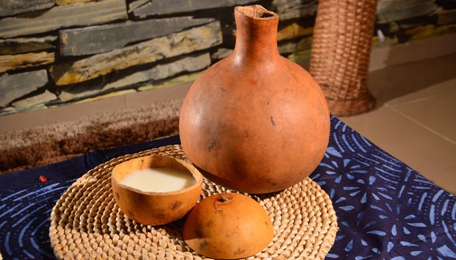 The various gifts of nature are beneficial to our health one way or the other. Unarguably, palm wine is one of them. Palm wine is a tasty and sweet drink