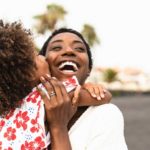 parents can shape child's personality