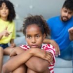 parents should never force children
