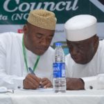 sustainable development in Niger Delta