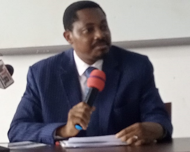 Umahi Varsity slashes fees