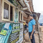 Why POS operators will dispense more than