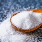Salt and my health Dangers of consuming excess salt