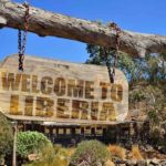 things to know before visiting Liberia