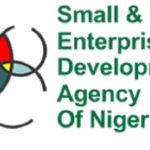 SMEDAN empowers 90, SMEDAN trains empowers, MSMEs to converge in Lagos,