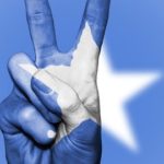 know before visiting Somalia