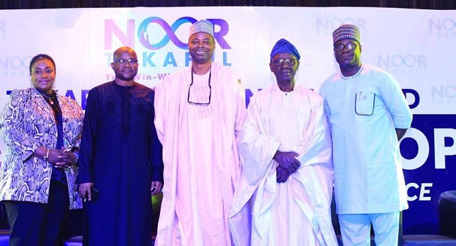 Stakeholders advise Nigerians,