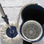 make your home tidier